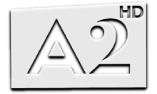 Amedia 2 HD