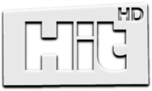Amedia Hit HD
