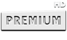 Amedia Premium HD