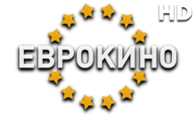 ЕвроКино HD