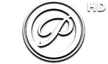 Русский Роман HD