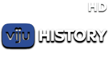 Viju History HD