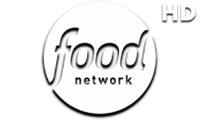 Food Network HD