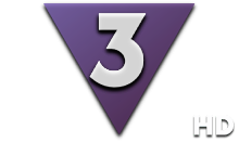 ТВ-3 HD