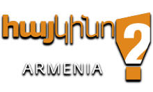 HayKino [AM]