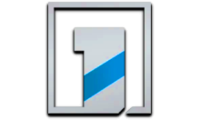 H1 [AM]