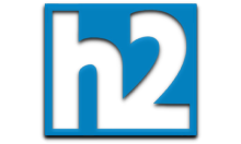H2 [AM]