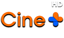 Cine+ HD