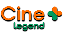 Cine+ Legend