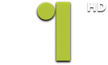 KinoJam 1 HD