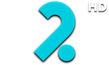 KinoJam 2 HD
