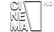 Cinema HD