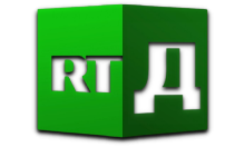 RTД