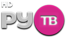 RU.TV HD
