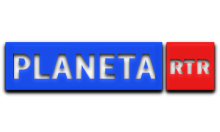 RTR Planeta