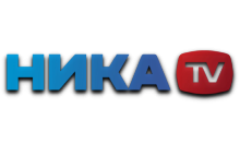 Ника ТВ