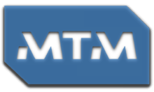 МТМ (Запоріжжя)