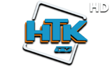 НТК HD (UA)