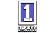Перший Міський (Кривий Ріг)