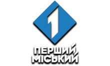 Перший Міський (Одеса)