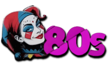 TOP: 80s