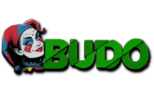 TOP: Budo HD