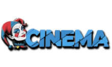 TOP: Cinema HD