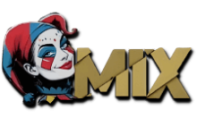 TOP: Mix
