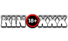 KinoXXX