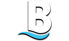 Balaton TV [HU]