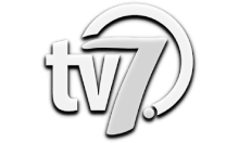TV 7 Bekescsaba [HU]