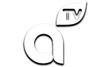 Almaty TV [KZ]
