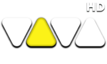 VIVA TV Russia HD