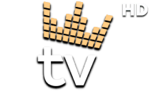 Kronehit TV
