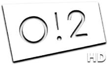 О!2