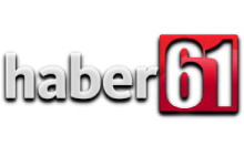 Haber 61 TV [TR]