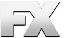 FX HD [TR]