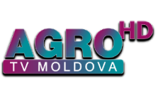 Agro TV Moldova HD [MD]