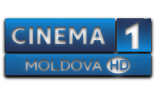 Cinema 1 HD [MD]