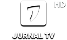 Jurnal TV HD [MD]