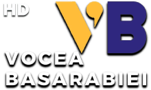 Vocea Basarabiei HD  [MD]
