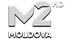 Moldova 2 HD [MD]