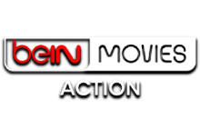 beIN Movies Action HD [TR]