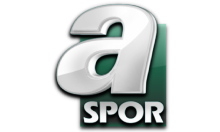 A Spor HD [TR]