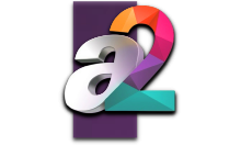 A2 TV HD [TR]
