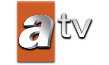 ATV HD [TR]