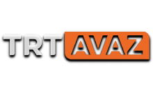 TRT Avaz [TR]