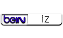 beIN IZ HD [TR]
