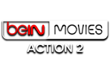 beIN Movies Action 2 HD [TR]