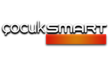 Cocuk SMART [TR]